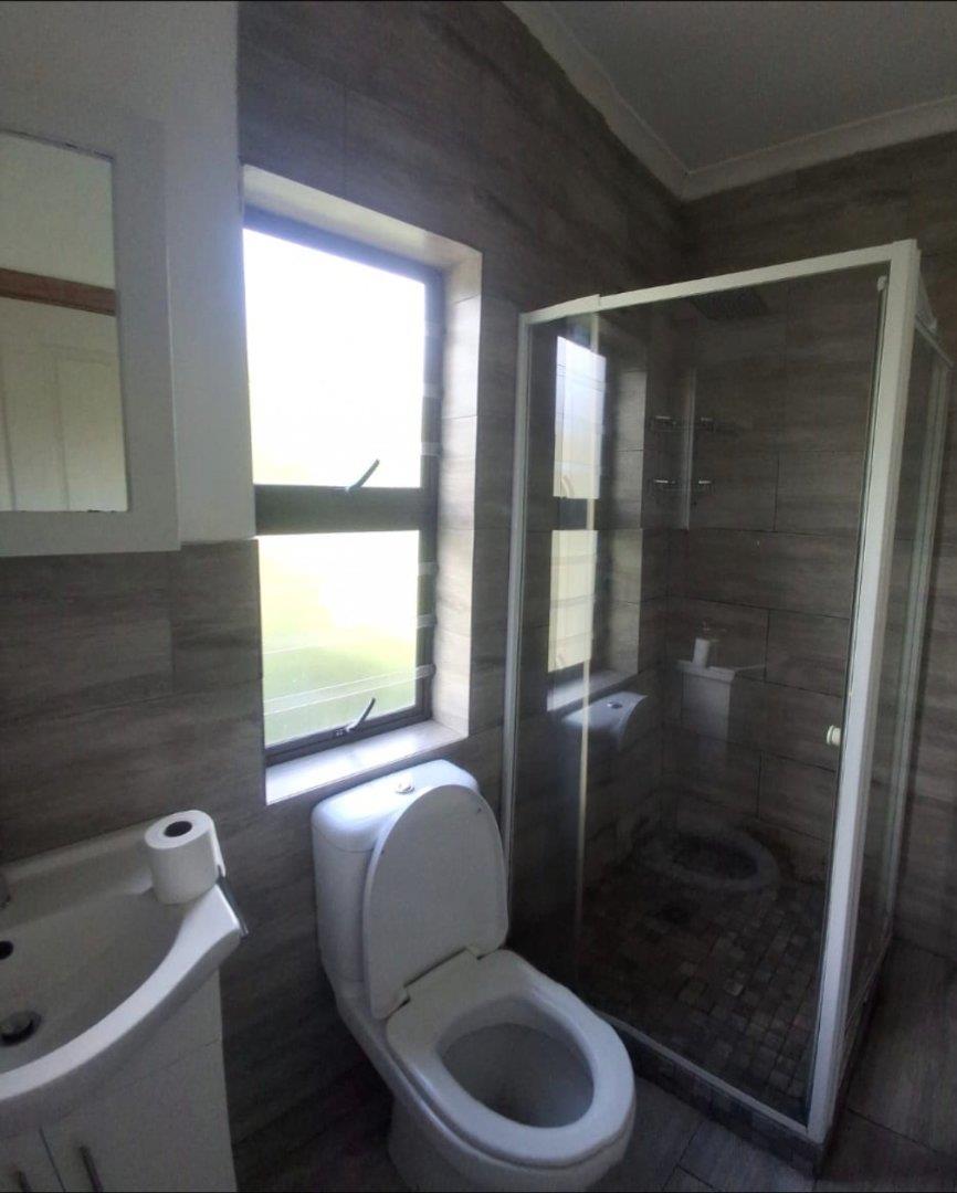 4 Bedroom Property for Sale in Pinelands Western Cape